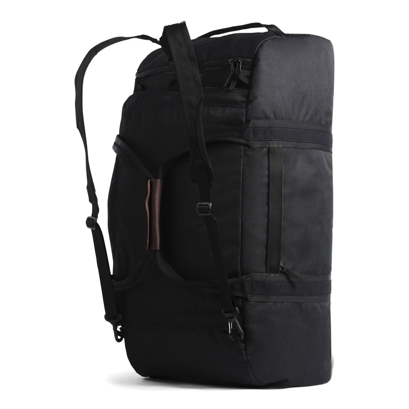 Berkeley Duffel&mdash;l image number null