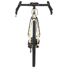 Salsa Marrakesh Deore Bike image number null