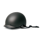 Thousand Heritage Bike Helmet image number null