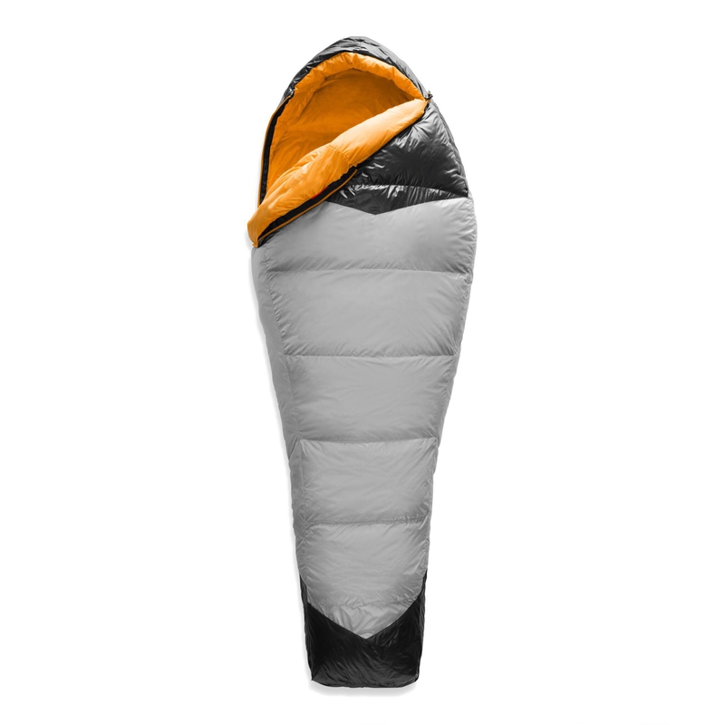 Gold Kazoo image number null