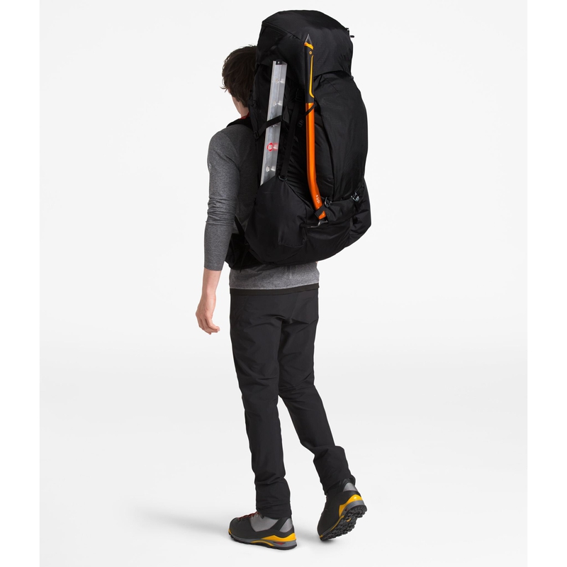 Prophet 100 image number null