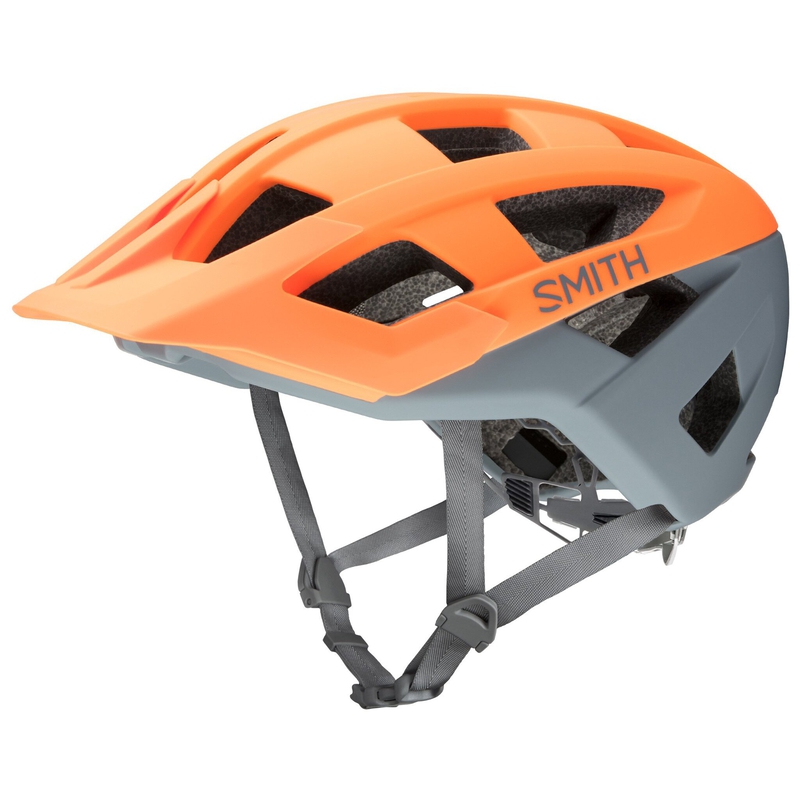 Smith Venture MIPS Bike Helmet image number null