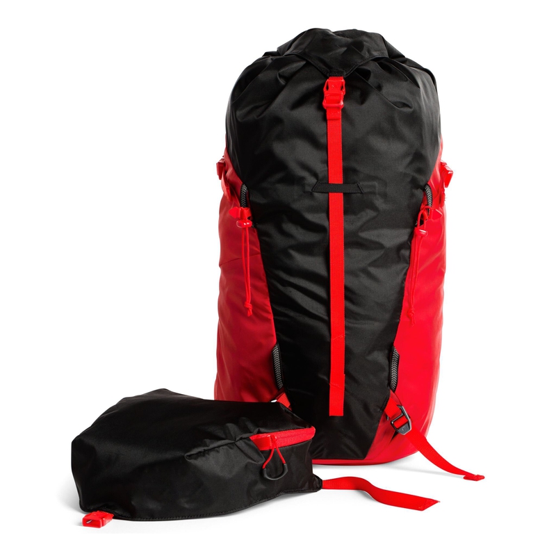 Verto 27 image number null