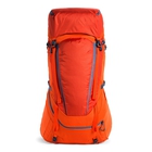 Terra 40 Backpack image number null