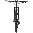 Salsa Horsethief Carbon NX Eagle 29 Bike image number null
