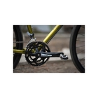 Pure Cycles Gravel Adventure Bike image number null