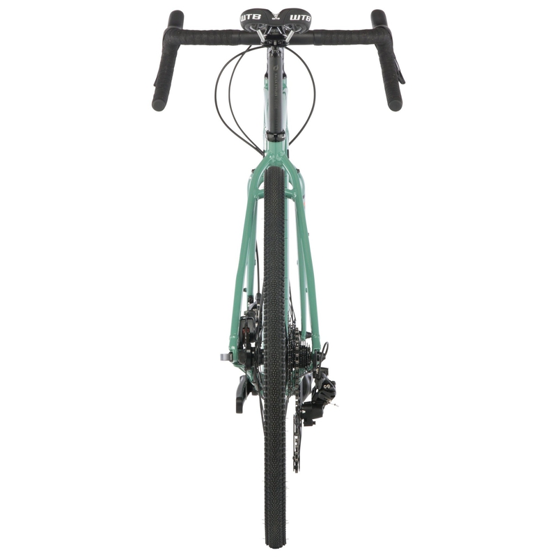 Salsa Journeyman Apex 1 700 Bike image number null