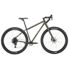 Salsa Fargo Apex 1 29" Bike image number null