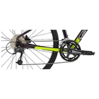 Cannondale Althea 2 Women's Bike image number null