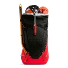 Cobra 60 image number null