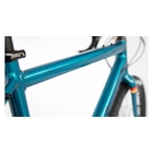 Salsa Journeyman Sora 650 Bike image number null