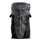 Verto 18 image number null