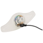 Nite Ize SpokeLit Rechargeable Light image number null