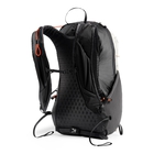 Chimera 18 Backpack image number null