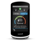 Garmin Edge 1030 Bike Computer image number null