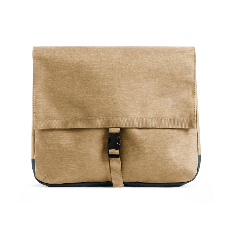 Berkeley Satchel image number null