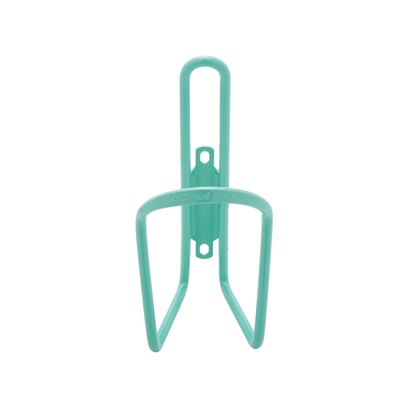 Planet Bike Aluminum Water Bottle Cage image number null