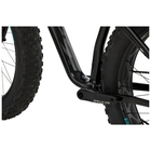 Salsa Mukluk Carbon NX Eagle Fat Bike image number null