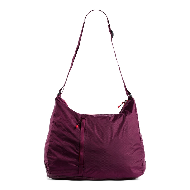 Flyweight Tote image number null