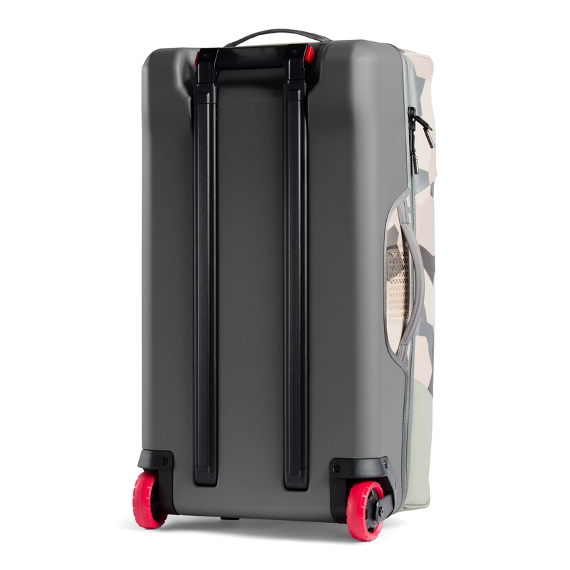 Stratoliner&mdash;l image number null