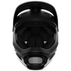 POC Coron Air SPIN Bike Helmet image number null