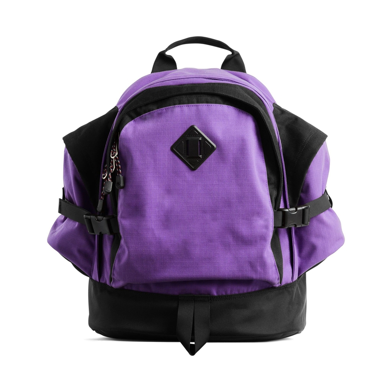 Wasatch Reissue image number null