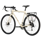 Salsa Marrakesh Deore Bike image number null