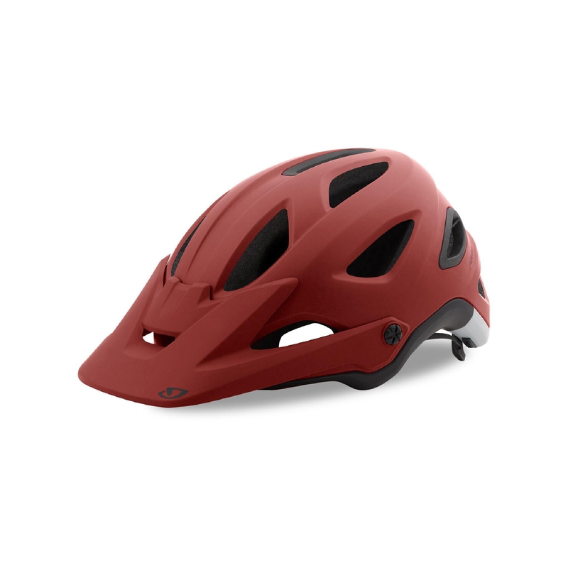 Giro Montaro MIPS Bike Helmet image number null