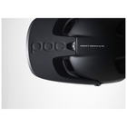 POC Coron Air SPIN Bike Helmet image number null