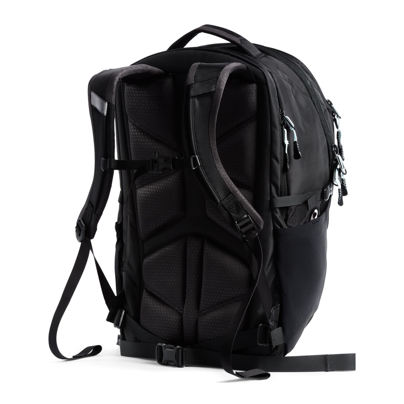 Women's Surge Backpack image number null