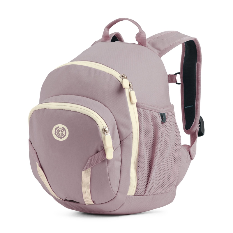 Youth Sprout Backpack image number null