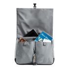 Berkeley Satchel image number null