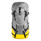 Phantom 38 image number null