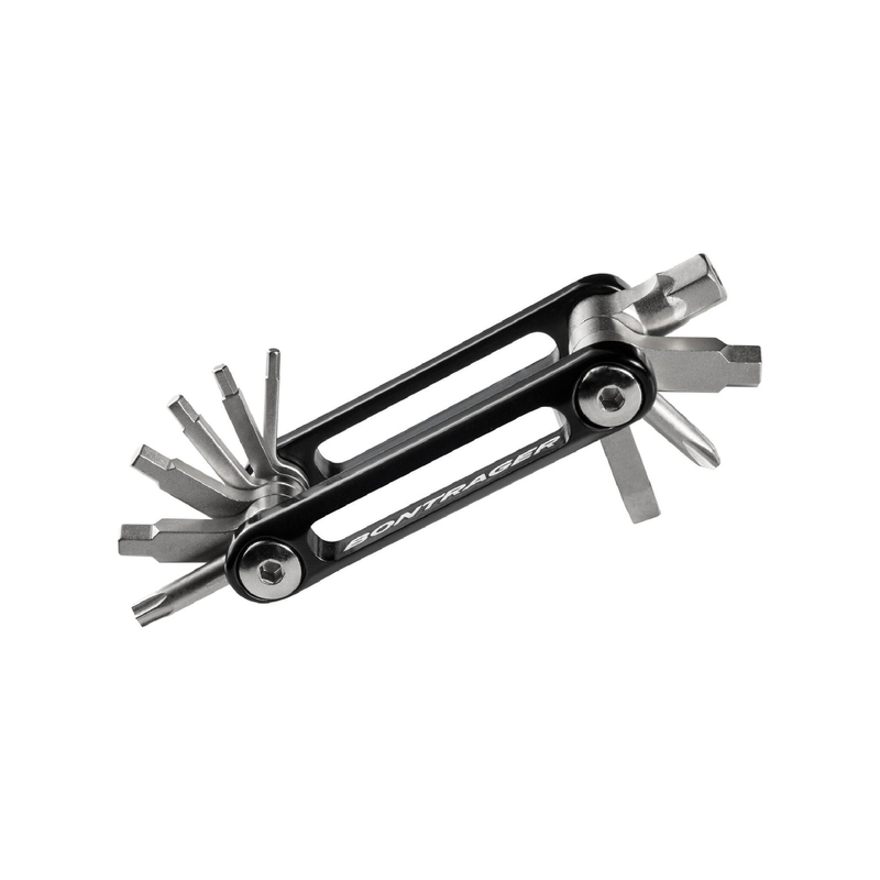 Bontrager Elite Multi-Tool image number null