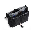 Berkeley Satchel image number null