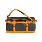Base Camp Duffel&mdash;s Updated Design image number null