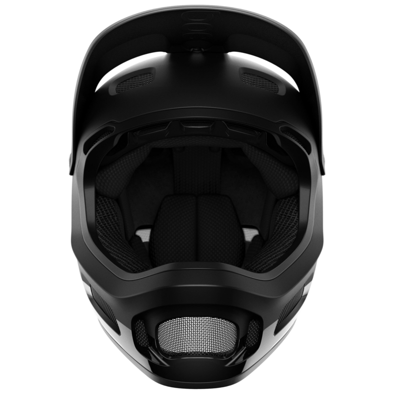 POC Coron Air SPIN Bike Helmet image number null