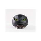 Bontrager Charge WaveCel Helmet image number null