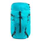 Verto 18 image number null