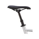 GHOST Lanao FS 2.7 27.5" Women's Bike - 2019 image number null