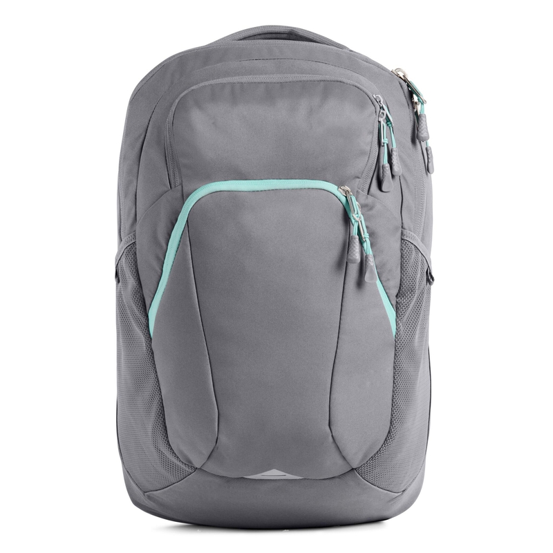 Women's Pivoter Backpack image number null