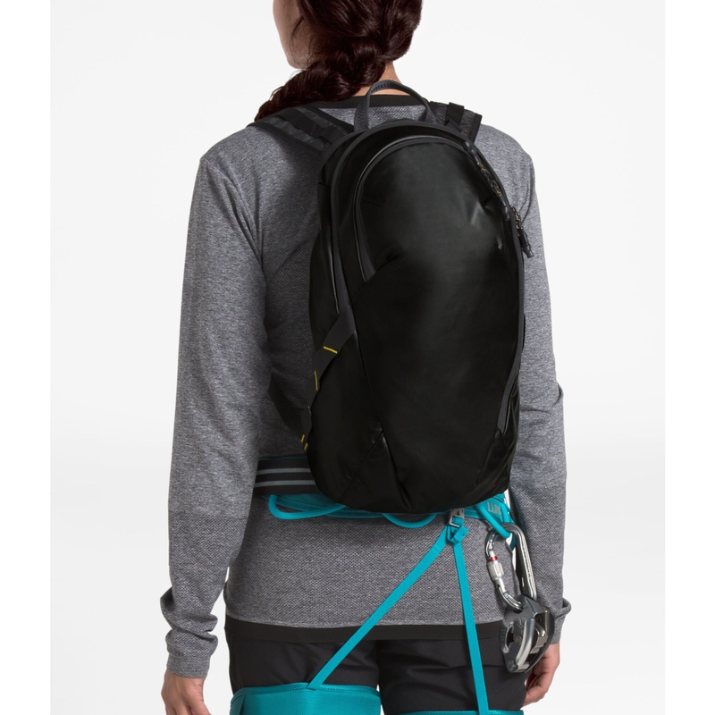 Route Rocket image number null