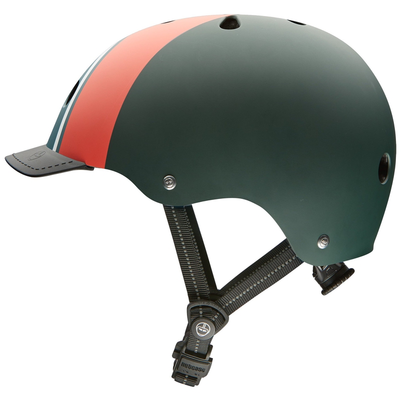 Nutcase Bike Helmet - Men's
