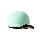 Thousand Heritage Bike Helmet image number null