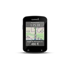 Garmin Edge 820 Bike Computer Bundle image number null