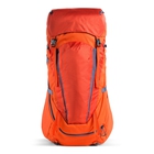 Terra 55 Backpack image number null