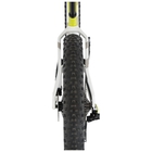 Salsa Beargrease Carbon GX Eagle Fat Bike image number null