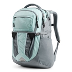 Women's Recon Backpack image number null