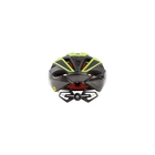 Bontrager Circuit MIPS Road Bike Helmet image number null