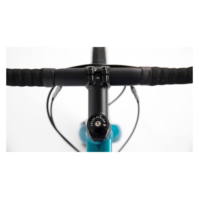 Salsa Journeyman Sora 650 Bike image number null